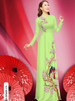 1618212485 812 vai ao dai dep nhat hien nay (14)